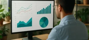 How AI-Powered Digital Marketing Is Transforming SaaS Growth