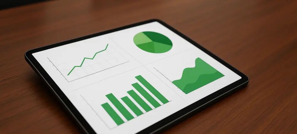 How Is Microsoft Shaping the Future of Agentic ERP?