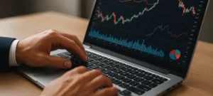 Wolters Kluwer Drives SaaS Success With Customer Centricity