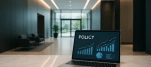 Can AI and Flat Fees Disrupt Commercial Insurance?