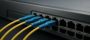 Are Two New Citrix NetScaler Zero-Days Under Active Attack?