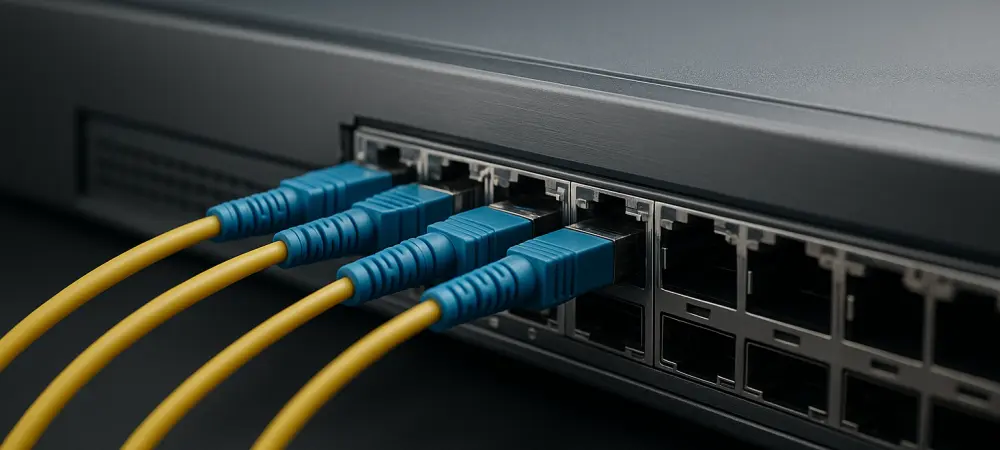 Are Two New Citrix NetScaler Zero-Days Under Active Attack?