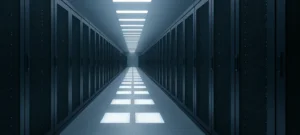 The Evolution of Private Cloud 2.0 and Disaggregated Infrastructure