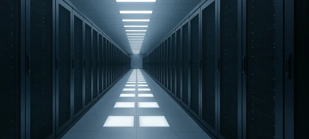 The Evolution of Private Cloud 2.0 and Disaggregated Infrastructure
