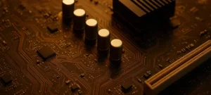 ERYING Launches Industrial MoDT Motherboards With Intel CPUs