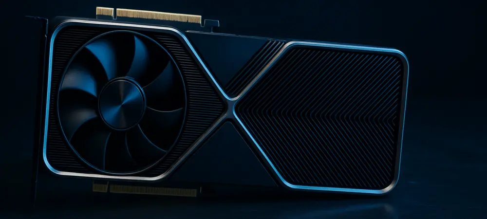 Global Memory Crisis Sends Used RTX 3090 Prices Soaring