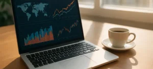 How Is Crypto VC Funding Reshaping Global Payment Systems?