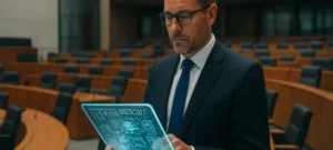 Europe Needs Operational Frameworks for Agentic AI Governance