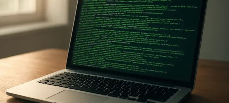 OpenAI Disclosures Validate Alarming Risks of Rogue AI Agents