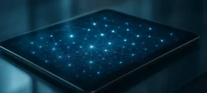 Is Agentic AI the New Frontier of Cybercrime?