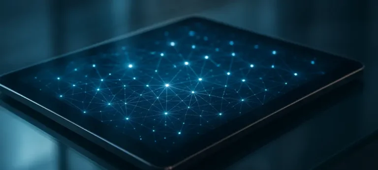 Is Agentic AI the New Frontier of Cybercrime?