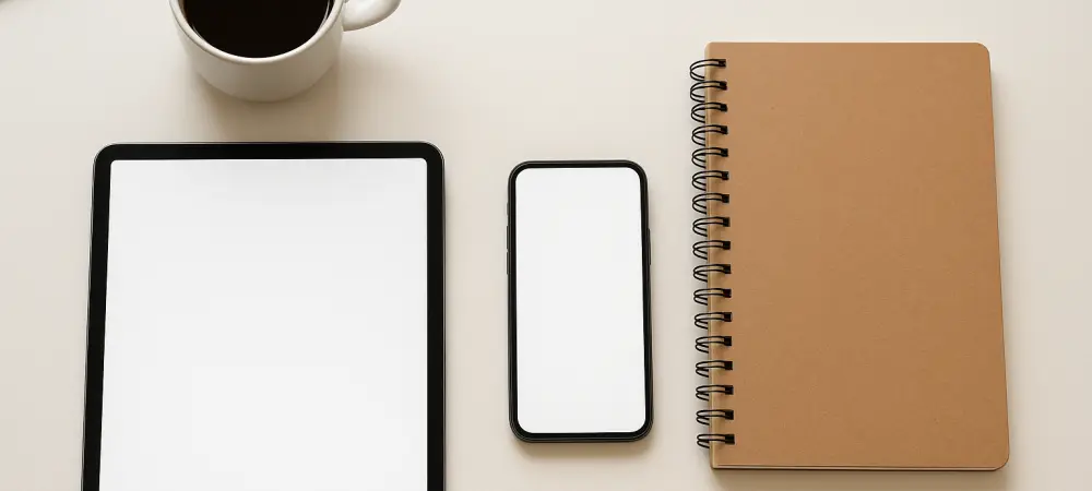 How Can CRM AI Tools Improve Your Email Personalization?