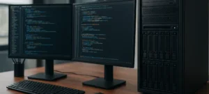 Python vs. Go: Choosing the Right Language for Modern AI