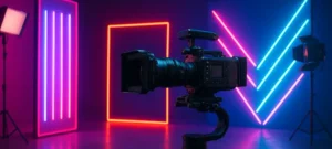 AI Video Production Scaling – Review