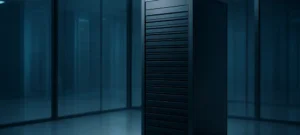IBM Enterprise Cloud Pivot – Review