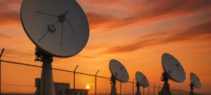 How Will Security and Strategy Shape the Future of NTNs?