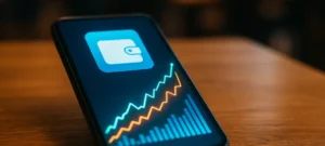 Is Visa Becoming the Global Operating System for Finance?