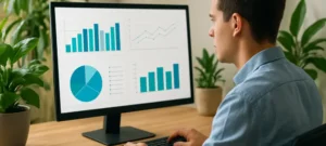 Redefining Entry-Level Data Roles for the Age of AI