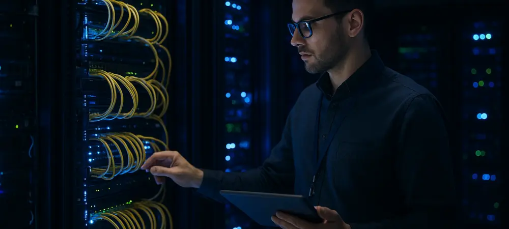 Why Are WSO2 and Adobe Flaws Now Under Active Attack?
