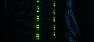 Trend Analysis: WAF Bypasses in Enterprise Security