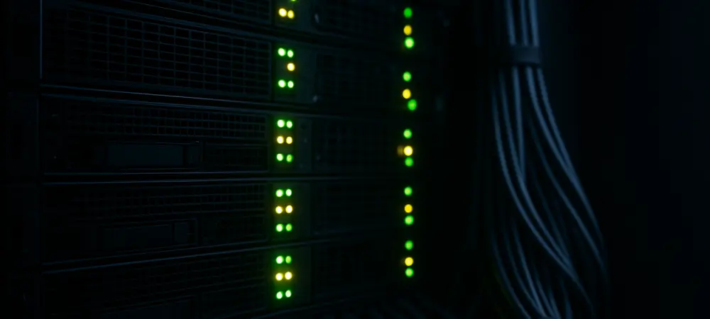 Trend Analysis: WAF Bypasses in Enterprise Security