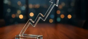 Ethereum Nears Breakout as Tom Lee Backs Bullish Outlook