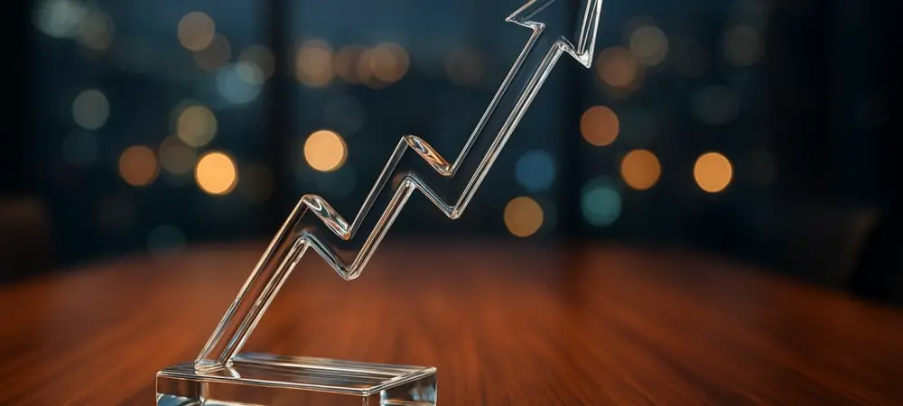 Ethereum Nears Breakout as Tom Lee Backs Bullish Outlook