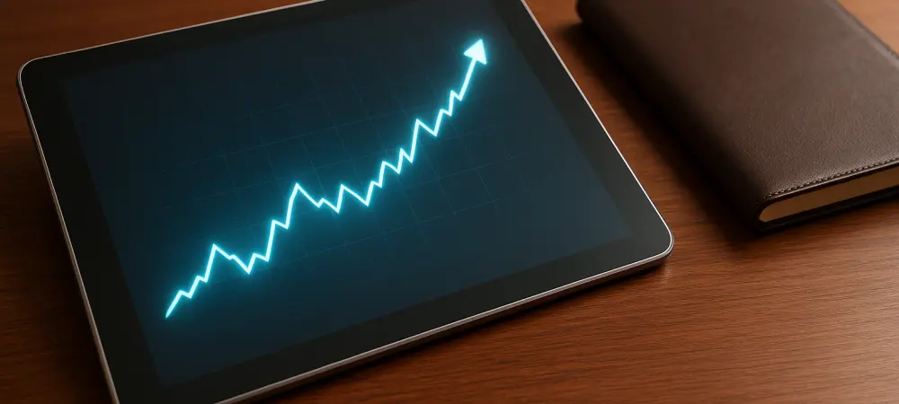 How Will the SEC AMM Exemption Impact the XRP Ledger?
