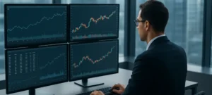 How Will Tokenized Deposits Transform Global Banking?