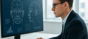 How Will AI Face Search Reshape Online Identity Verification?