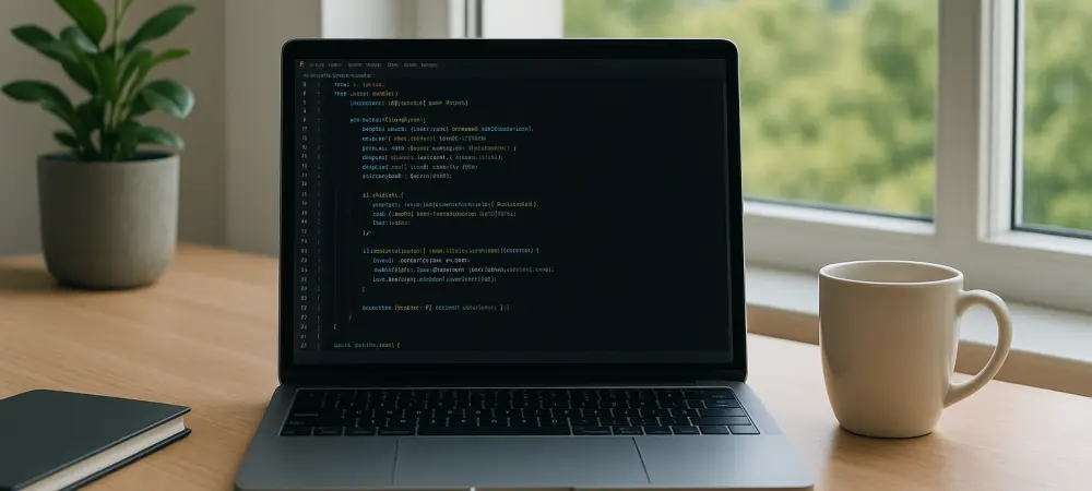 Can Remote Hiring Solve the Global IT Talent Shortage?