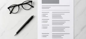 Trend Analysis: ATS Optimization for Recruitment Strategies