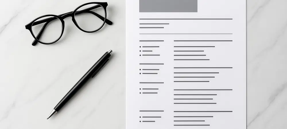 Trend Analysis: ATS Optimization for Recruitment Strategies