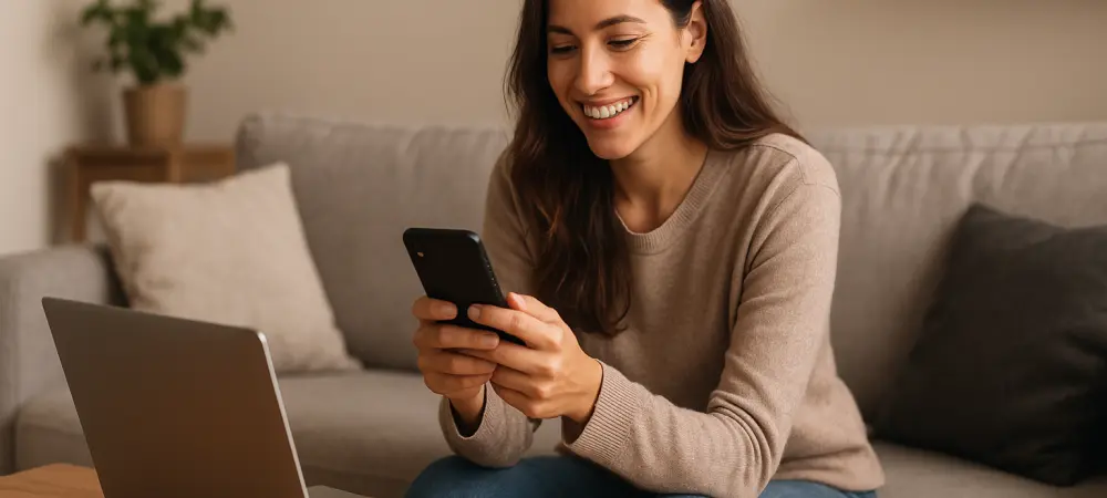 How Does Postscript’s AI Platform Unify SMS and Email?