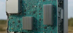 Trend Analysis: Midband 6G Network Testing