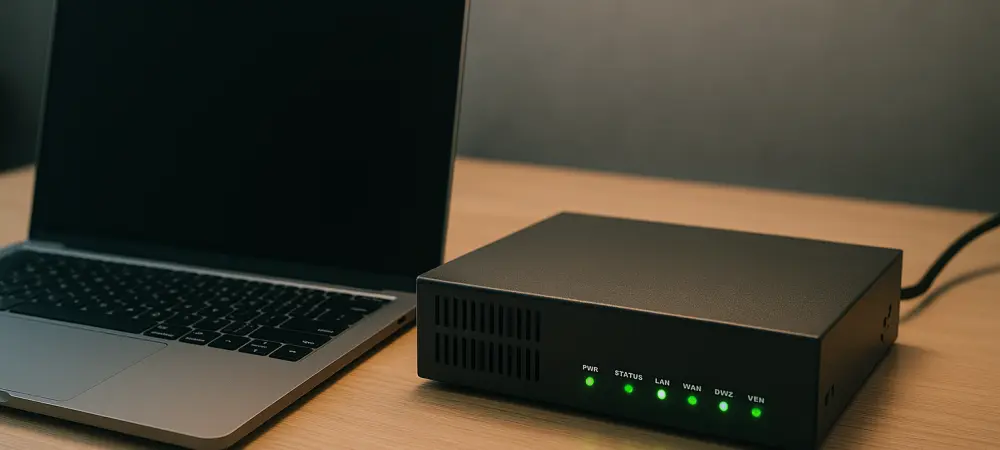Critical Check Point VPN Vulnerabilities Under Active Attack