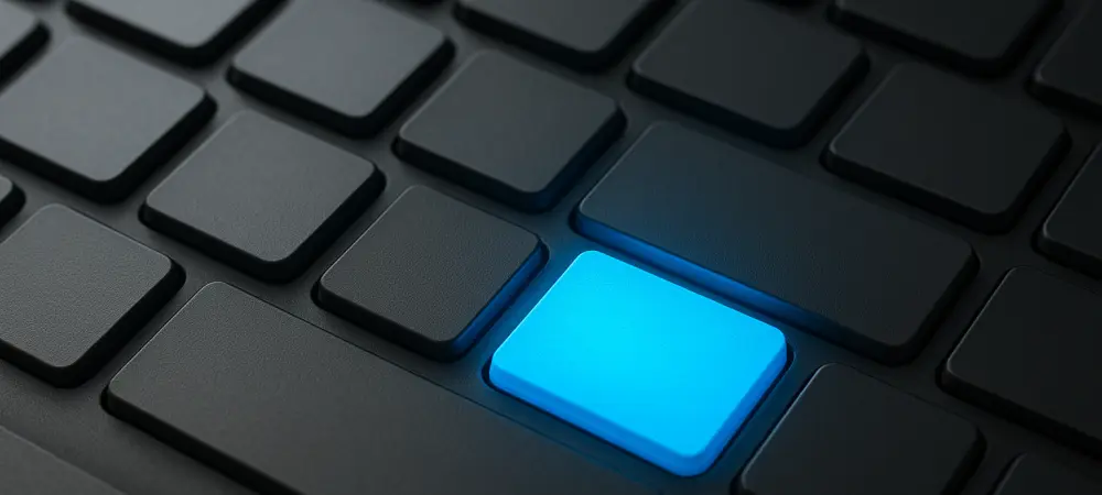 Roundcube Patches Critical SQL Injection Vulnerability