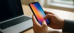 Is RemControl the New AI-Powered Threat to Mobile Banking?