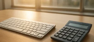 How Does Law 32-23 Affect Business Central in the DR?