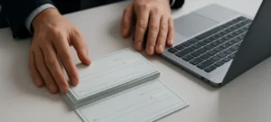 How to Fix Slow Dynamics GP Check Batch Processing