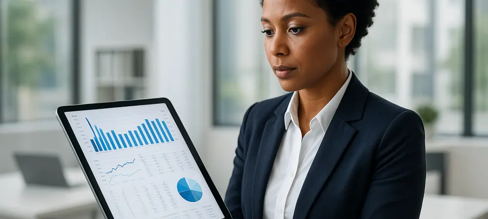 AI Integration Forces Overhaul of Traditional Salary Models