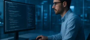How Will CertiK and Linux Foundation Secure Decentralized Tech?