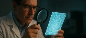 Trend Analysis: Quantum Computing in Blockchain Security