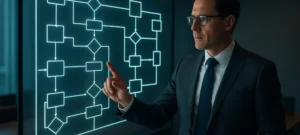 How Do You Manage the Growing Risks of AI Creep?