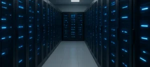 Cloudera Shifts to Applied AI With Focus on ROI and Governance