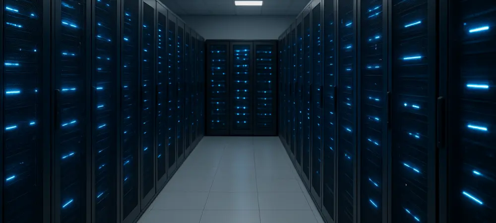 Cloudera Shifts to Applied AI With Focus on ROI and Governance