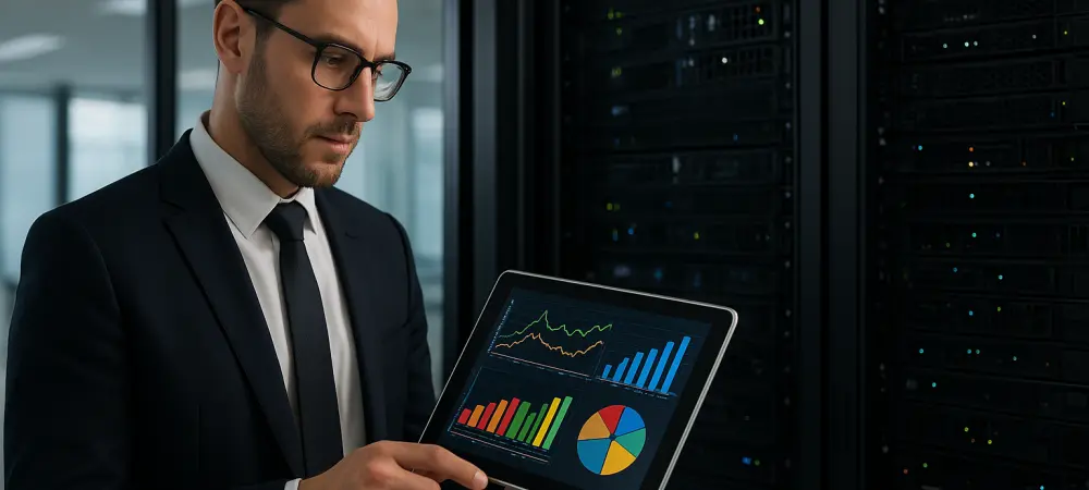 Can Stacklet’s New Benchmark Tame Your Cloud AI Costs?