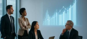Trend Analysis: AI in Tech Talent Management