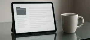 Why Is Microsoft Retiring Its M365 Companion Apps?