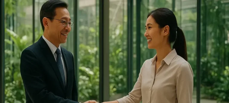 Will Mandatory HR Certification Reshape Singapore’s Workforce?